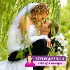 Зачем нужен свадебный фотограф?