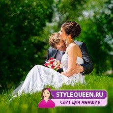 Где найти свадебного фотографа