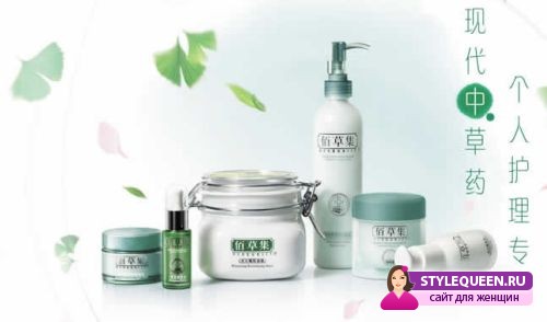http://www.izkis.ru http://www.izkis.ru