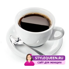 Как приготовить самый вкусный кофе Как приготовить самый вкусный кофе
