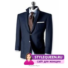 Где пошить мужской костюм на заказ, и сколько это будет стоить? Где пошить мужской костюм на заказ, и сколько это будет стоить?