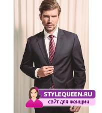 Где пошить мужской костюм на заказ, и сколько это будет стоить? Где пошить мужской костюм на заказ, и сколько это будет стоить?