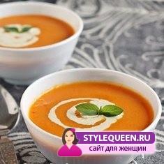 Вкусный ужин: несколько вкусных рецептов