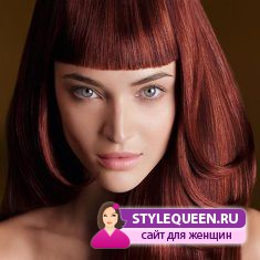 L'Oreal Professionnel Majirel - ваша гарантия насыщенного и стойкого цвета