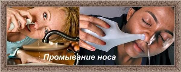 У телки заложило уши - фото домашнего русского секса