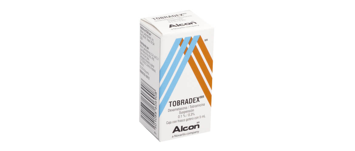 Тобрадекс глазные аналог цена. Тобрадекс мазь аналоги. Тобрадекс глазные. Тобрадекс капли. Тобрадекс детям.