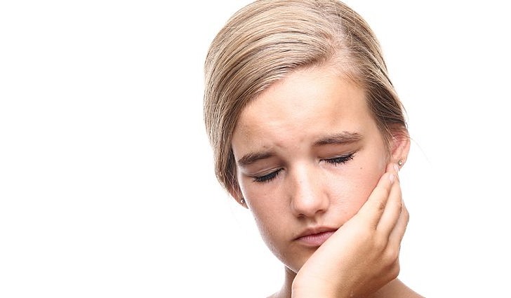 Что такое остеомиелит челюсти