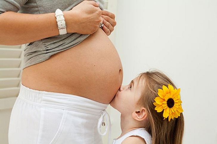 Фолиевая кислота не только для будущих матерей