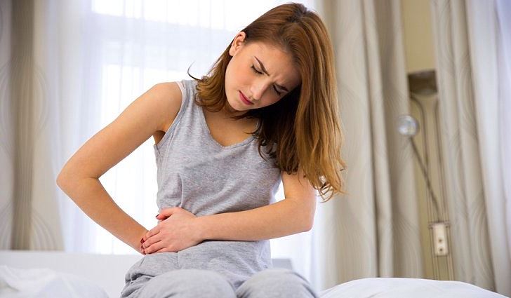 Симптомы и причины возникновения гастродуоденита