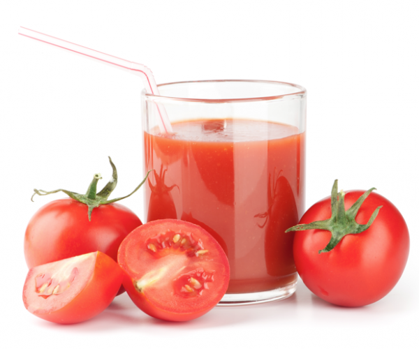 Можно ли пить томатный сок при диабете. Томатный сок маленький. Томатный сок с чесноком. Сербский томатный сок. Сок томатный 200 мл.