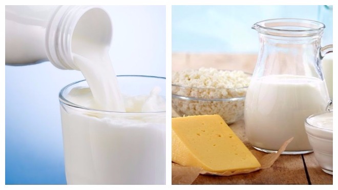 Можно ли пить кефир при диабете 2. Молочные изделия для диабетиков. Молочные продукты для диабетиков. Молочные продукты при сахарном диабете. Молоко для диабетиков.