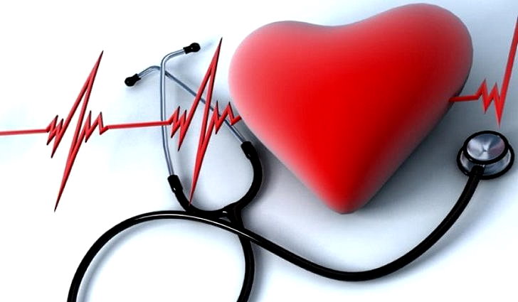 Перебои в работе сердца - нужна установка кардиостимулятора