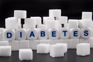 saharnyj diabet